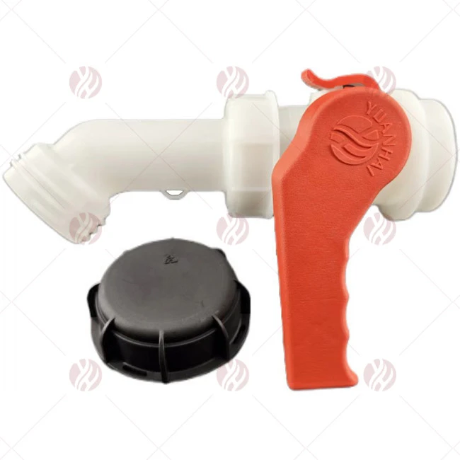 product-650-650